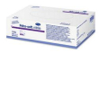 Peha soft nitrile espl l 100 pezzi