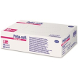 Peha soft nitrile espl m 100 pezzi