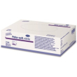 Peha soft nitrile white espl m