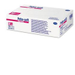 Peha soft nitrile white espl s