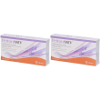 Peironimev 30 compresse nuova formulazione set da 2 2x40,5 g