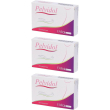 Pelvidol compresse 3x20 pz