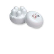 Pelvifit coni vaginali 5 pezzi