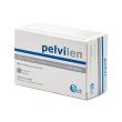 Pelvilen 90 compresse