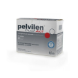 Pelvilen dual act 60 bustine integratore per apparato uro-genitale