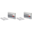 Pelvilen dual act set da 2 2x20 pz compresse
