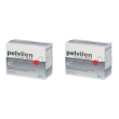 Pelvilen® dual act set da 2 2x60 pz bustina
