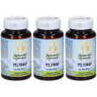Pelvimap 60 compresse 3x60 pz
