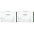 Pelvinox® set da 2 2x20 pz compresse