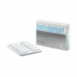 Pelviprost 60 compresse latte solare