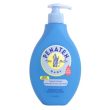 Penaten bagno delicato 400 ml