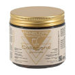 Penelope collagene 50gumm