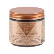 Penelope hair & nails integratore capelli e unghie 50 gummies