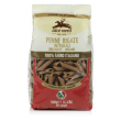 Penne 100% farro integrale bio