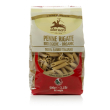 Penne 100% sfarinato farro bio
