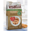 Penne con crusca avena 250g