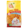 Penne di mais 400g
