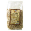 Penne di farro bio 500g