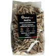 Penne grano saraceno/riso 500g