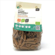 Penne integrali multic bio250g