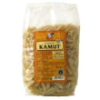Penne di kamut bio 500g