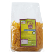 Penne di mais bio 500g