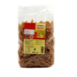 Penne rig integr 500g