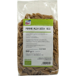Penne alla soia bio 500g