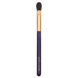 Pennello blending shadow brush