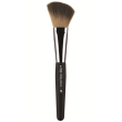 Pennello blush obl zigomi 26