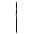 Pennello corr illuminanti 18