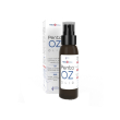 Penta oz olio lenitivo 50ml