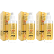 Penta sole spf30 emulsione spray media protezione 100 ml ml