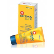 Penta sole spf50+ emulsione spray