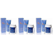 Penta u10 crema 250 ml 3x250 ml