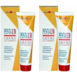 Penta® u30 emulsione urea 30% set da 2 2x100 ml