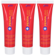 Penta® u50 crema 3x30 ml