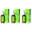 Penta z lozione nepeta cataria 50 ml 3x50 ml crema
