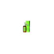 Penta z lozione nepeta cataria 50 ml 4x50 ml crema