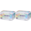 Pentabiocel® 14 stick orosolubili set da 2 2x16,8 g polvere per soluzi