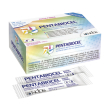 Pentabiocel 14 bustine