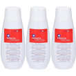 Pentaciclina olio 200 ml 3x200 ml