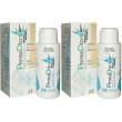 Pentadin® plus azione potenziata set da 2 2x200 ml detergente