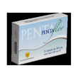 Pentaflor 15 capsule