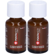 Pentaker emulsione unghie 15 ml 2x15 ml