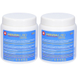 Pentamedical penta u10 crema set da 2 2x1000 ml