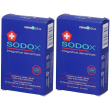 Pentamedical sodox® 2x30 pz compresse