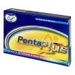 Pentaplus 20 compresse