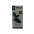 Peonia 50ml tm