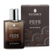 Pepe fondente edt 50ml